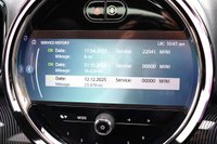 USED 2023 23 MINI COUNTRYMAN 2.0 JOHN COOPER WORKS ALL4 PANO PREMIUM+ PK HUD HARMAN KARDON