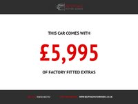 USED 2023 23 MINI COUNTRYMAN 2.0 JOHN COOPER WORKS ALL4 PANO PREMIUM+ PK HUD HARMAN KARDON