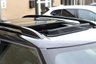 USED 2023 23 MINI COUNTRYMAN 2.0 JOHN COOPER WORKS ALL4 PANO PREMIUM+ PK HUD HARMAN KARDON