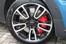 USED 2023 23 MINI COUNTRYMAN 2.0 JOHN COOPER WORKS ALL4 PANO PREMIUM+ PK HUD HARMAN KARDON