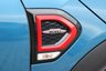 USED 2023 23 MINI COUNTRYMAN 2.0 JOHN COOPER WORKS ALL4 PANO PREMIUM+ PK HUD HARMAN KARDON