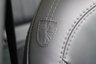USED 2023 23 MINI COUNTRYMAN 2.0 JOHN COOPER WORKS ALL4 PANO PREMIUM+ PK HUD HARMAN KARDON