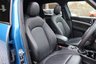 USED 2023 23 MINI COUNTRYMAN 2.0 JOHN COOPER WORKS ALL4 PANO PREMIUM+ PK HUD HARMAN KARDON