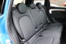 USED 2023 23 MINI COUNTRYMAN 2.0 JOHN COOPER WORKS ALL4 PANO PREMIUM+ PK HUD HARMAN KARDON