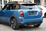 USED 2023 23 MINI COUNTRYMAN 2.0 JOHN COOPER WORKS ALL4 PANO PREMIUM+ PK HUD HARMAN KARDON