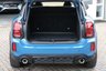 USED 2023 23 MINI COUNTRYMAN 2.0 JOHN COOPER WORKS ALL4 PANO PREMIUM+ PK HUD HARMAN KARDON