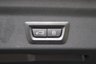 USED 2023 23 MINI COUNTRYMAN 2.0 JOHN COOPER WORKS ALL4 PANO PREMIUM+ PK HUD HARMAN KARDON