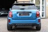 USED 2023 23 MINI COUNTRYMAN 2.0 JOHN COOPER WORKS ALL4 PANO PREMIUM+ PK HUD HARMAN KARDON