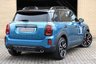 USED 2023 23 MINI COUNTRYMAN 2.0 JOHN COOPER WORKS ALL4 PANO PREMIUM+ PK HUD HARMAN KARDON