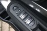 USED 2023 23 MINI COUNTRYMAN 2.0 JOHN COOPER WORKS ALL4 PANO PREMIUM+ PK HUD HARMAN KARDON