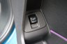 USED 2023 23 MINI COUNTRYMAN 2.0 JOHN COOPER WORKS ALL4 PANO PREMIUM+ PK HUD HARMAN KARDON