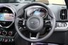 USED 2023 23 MINI COUNTRYMAN 2.0 JOHN COOPER WORKS ALL4 PANO PREMIUM+ PK HUD HARMAN KARDON