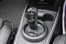 USED 2023 23 MINI COUNTRYMAN 2.0 JOHN COOPER WORKS ALL4 PANO PREMIUM+ PK HUD HARMAN KARDON