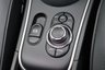 USED 2023 23 MINI COUNTRYMAN 2.0 JOHN COOPER WORKS ALL4 PANO PREMIUM+ PK HUD HARMAN KARDON