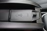USED 2023 23 MINI COUNTRYMAN 2.0 JOHN COOPER WORKS ALL4 PANO PREMIUM+ PK HUD HARMAN KARDON
