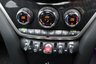 USED 2023 23 MINI COUNTRYMAN 2.0 JOHN COOPER WORKS ALL4 PANO PREMIUM+ PK HUD HARMAN KARDON