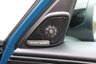 USED 2023 23 MINI COUNTRYMAN 2.0 JOHN COOPER WORKS ALL4 PANO PREMIUM+ PK HUD HARMAN KARDON