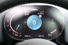 USED 2023 23 MINI COUNTRYMAN 2.0 JOHN COOPER WORKS ALL4 PANO PREMIUM+ PK HUD HARMAN KARDON