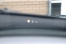 USED 2023 23 MINI COUNTRYMAN 2.0 JOHN COOPER WORKS ALL4 PANO PREMIUM+ PK HUD HARMAN KARDON