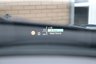USED 2023 23 MINI COUNTRYMAN 2.0 JOHN COOPER WORKS ALL4 PANO PREMIUM+ PK HUD HARMAN KARDON