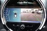 USED 2023 23 MINI COUNTRYMAN 2.0 JOHN COOPER WORKS ALL4 PANO PREMIUM+ PK HUD HARMAN KARDON