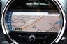 USED 2023 23 MINI COUNTRYMAN 2.0 JOHN COOPER WORKS ALL4 PANO PREMIUM+ PK HUD HARMAN KARDON