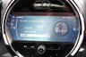 USED 2023 23 MINI COUNTRYMAN 2.0 JOHN COOPER WORKS ALL4 PANO PREMIUM+ PK HUD HARMAN KARDON