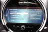 USED 2023 23 MINI COUNTRYMAN 2.0 JOHN COOPER WORKS ALL4 PANO PREMIUM+ PK HUD HARMAN KARDON