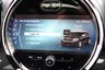 USED 2023 23 MINI COUNTRYMAN 2.0 JOHN COOPER WORKS ALL4 PANO PREMIUM+ PK HUD HARMAN KARDON