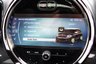USED 2023 23 MINI COUNTRYMAN 2.0 JOHN COOPER WORKS ALL4 PANO PREMIUM+ PK HUD HARMAN KARDON