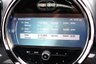 USED 2023 23 MINI COUNTRYMAN 2.0 JOHN COOPER WORKS ALL4 PANO PREMIUM+ PK HUD HARMAN KARDON