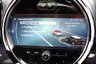 USED 2023 23 MINI COUNTRYMAN 2.0 JOHN COOPER WORKS ALL4 PANO PREMIUM+ PK HUD HARMAN KARDON