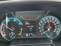 USED 2023 73 MAXUS DELIVER 3 88.5kWh Elite Pickup Double Cab 4dr Electric Auto RWD (177 ps) ONLY 7,000 MILES FROM NEW