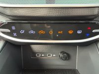 USED 2023 73 MAXUS DELIVER 3 88.5kWh Elite Pickup Double Cab 4dr Electric Auto RWD (177 ps) ONLY 7,000 MILES FROM NEW