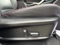 USED 2023 73 MAXUS DELIVER 3 88.5kWh Elite Pickup Double Cab 4dr Electric Auto RWD (177 ps) ONLY 7,000 MILES FROM NEW