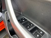 USED 2023 73 MAXUS DELIVER 3 88.5kWh Elite Pickup Double Cab 4dr Electric Auto RWD (177 ps) ONLY 7,000 MILES FROM NEW