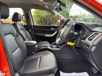 USED 2023 73 MAXUS DELIVER 3 88.5kWh Elite Pickup Double Cab 4dr Electric Auto RWD (177 ps) ONLY 7,000 MILES FROM NEW