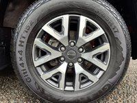 USED 2023 73 MAXUS DELIVER 3 88.5kWh Elite Pickup Double Cab 4dr Electric Auto RWD (177 ps) ONLY 7,000 MILES FROM NEW