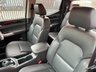 USED 2023 73 MAXUS DELIVER 3 88.5kWh Elite Pickup Double Cab 4dr Electric Auto RWD (177 ps) ONLY 7,000 MILES FROM NEW