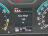USED 2023 73 MAXUS DELIVER 3 88.5kWh Elite Pickup Double Cab 4dr Electric Auto RWD (177 ps) ONLY 7,000 MILES FROM NEW