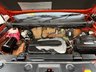 USED 2023 73 MAXUS DELIVER 3 88.5kWh Elite Pickup Double Cab 4dr Electric Auto RWD (177 ps) ONLY 7,000 MILES FROM NEW