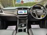 USED 2023 73 MAXUS DELIVER 3 88.5kWh Elite Pickup Double Cab 4dr Electric Auto RWD (177 ps) ONLY 7,000 MILES FROM NEW