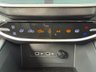 USED 2023 73 MAXUS DELIVER 3 88.5kWh Elite Pickup Double Cab 4dr Electric Auto RWD (177 ps) ONLY 7,000 MILES FROM NEW