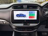 USED 2023 73 MAXUS DELIVER 3 88.5kWh Elite Pickup Double Cab 4dr Electric Auto RWD (177 ps) ONLY 7,000 MILES FROM NEW