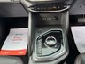 USED 2023 73 MAXUS DELIVER 3 88.5kWh Elite Pickup Double Cab 4dr Electric Auto RWD (177 ps) ONLY 7,000 MILES FROM NEW