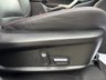 USED 2023 73 MAXUS DELIVER 3 88.5kWh Elite Pickup Double Cab 4dr Electric Auto RWD (177 ps) ONLY 7,000 MILES FROM NEW