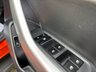 USED 2023 73 MAXUS DELIVER 3 88.5kWh Elite Pickup Double Cab 4dr Electric Auto RWD (177 ps) ONLY 7,000 MILES FROM NEW