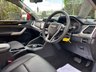 USED 2023 73 MAXUS DELIVER 3 88.5kWh Elite Pickup Double Cab 4dr Electric Auto RWD (177 ps) ONLY 7,000 MILES FROM NEW