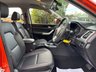 USED 2023 73 MAXUS DELIVER 3 88.5kWh Elite Pickup Double Cab 4dr Electric Auto RWD (177 ps) ONLY 7,000 MILES FROM NEW