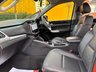 USED 2023 73 MAXUS DELIVER 3 88.5kWh Elite Pickup Double Cab 4dr Electric Auto RWD (177 ps) ONLY 7,000 MILES FROM NEW